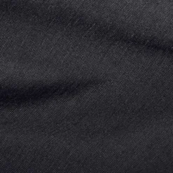 Tree Wool FL T-Shirt Women