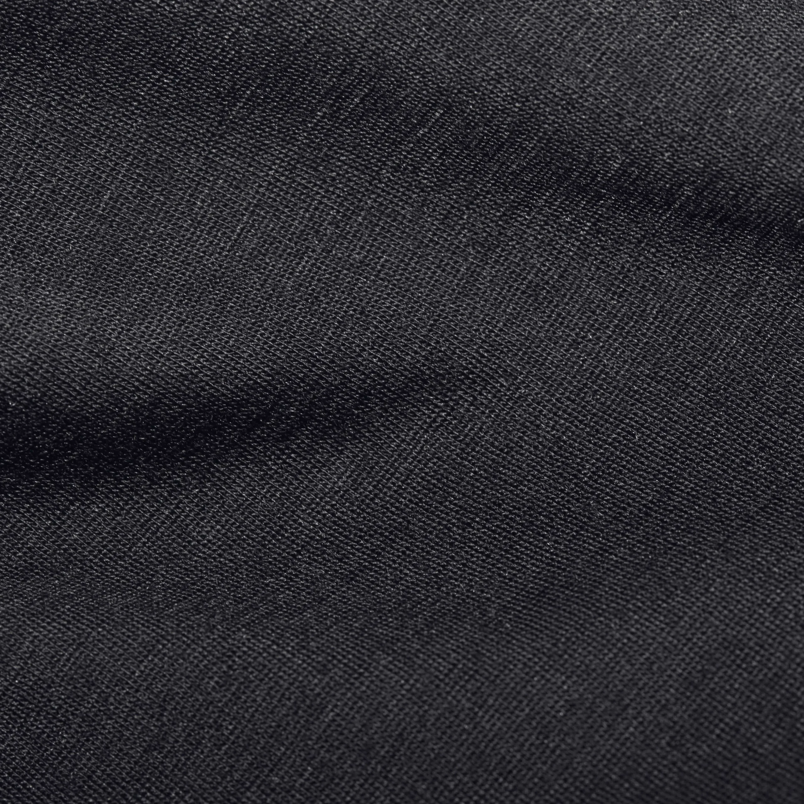 Tree Wool FL T-Shirt Women
