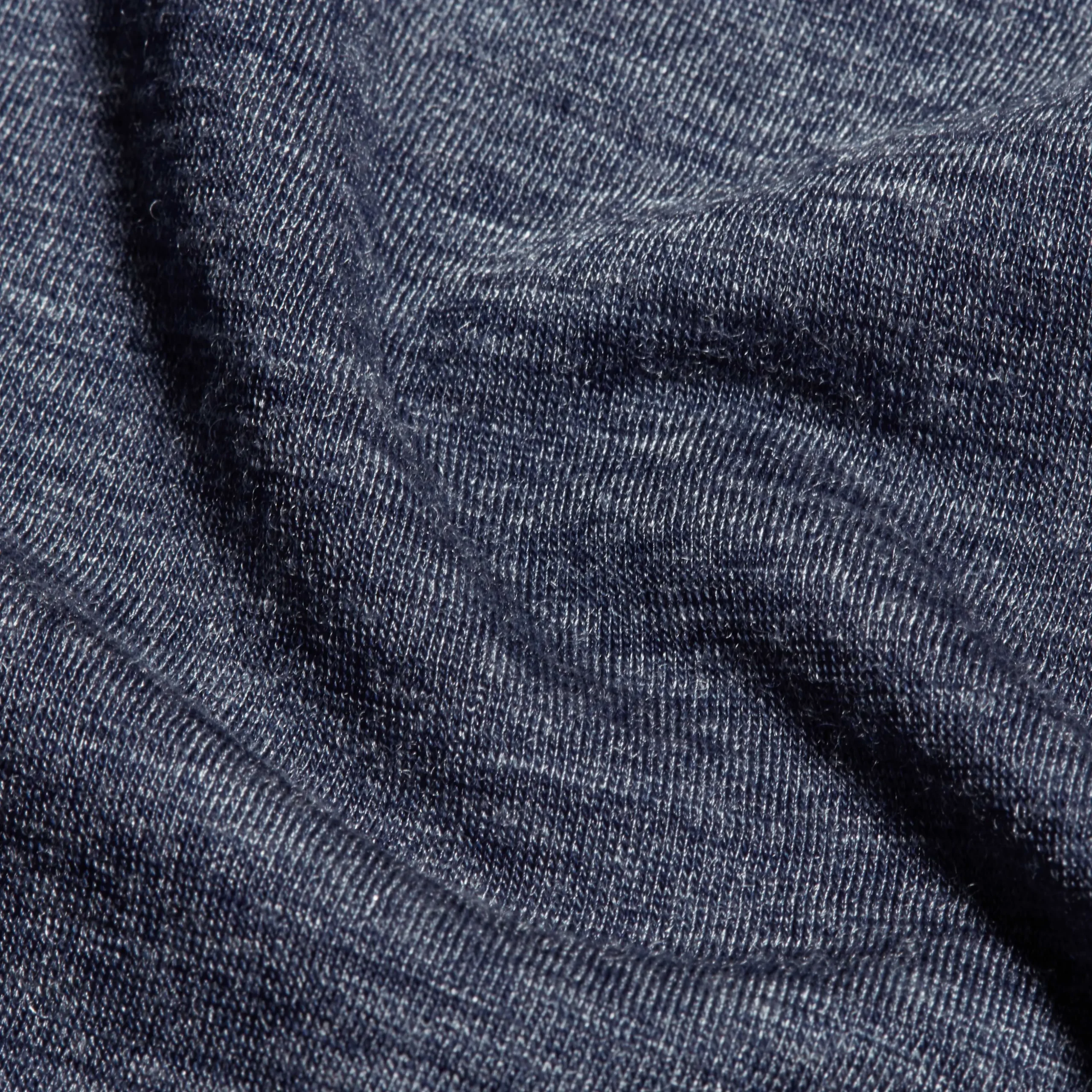 Tree Wool FL T-Shirt Women