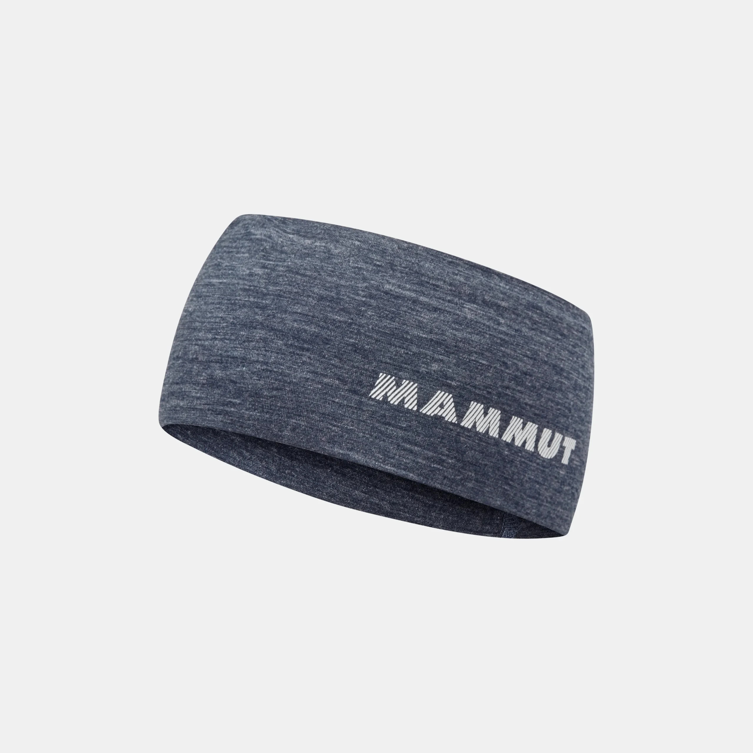Tree Wool Headband