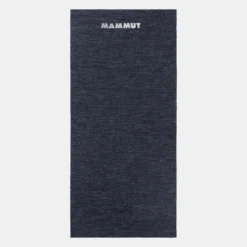 Tree Wool Neck Gaiter