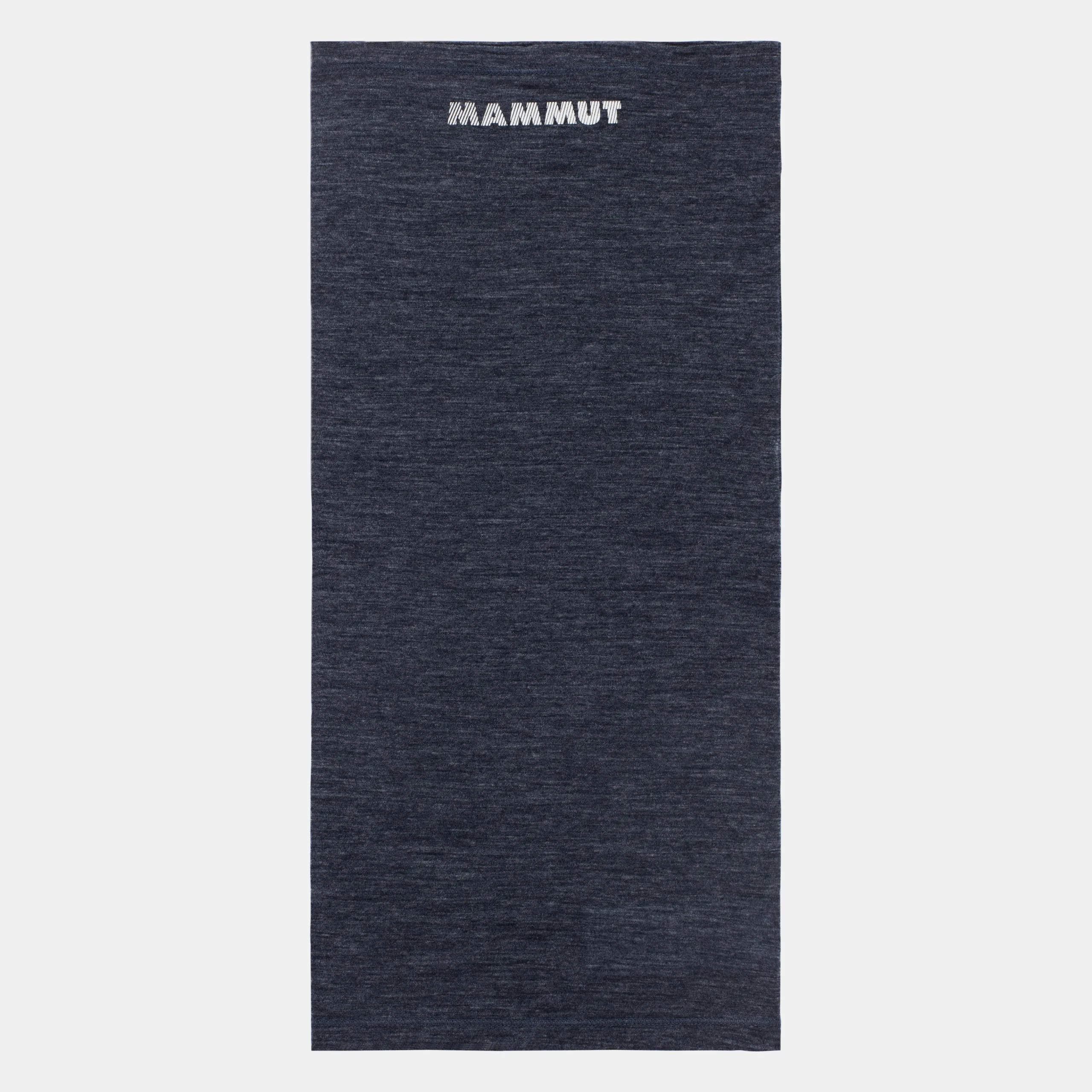 Tree Wool Neck Gaiter