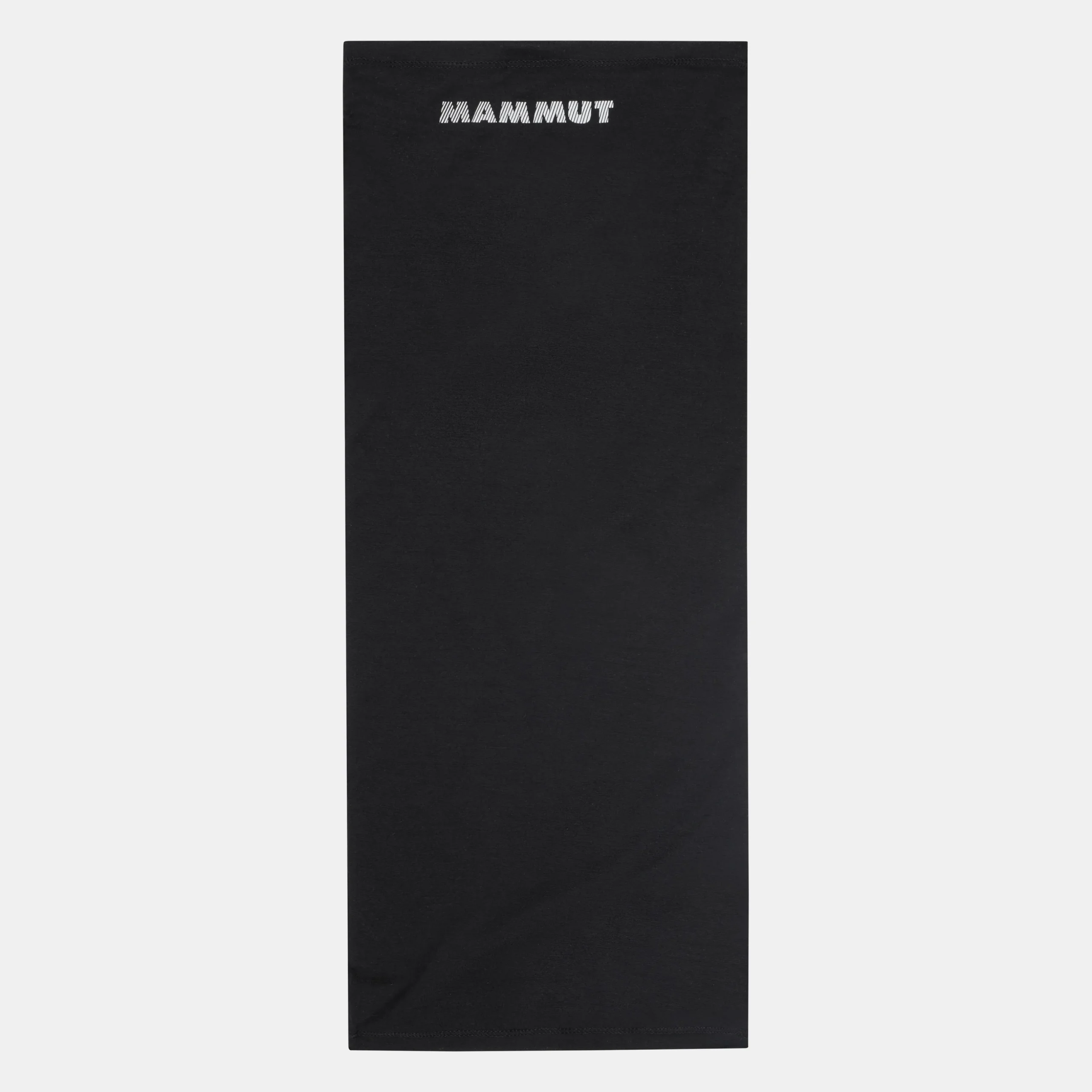 Tree Wool Neck Gaiter