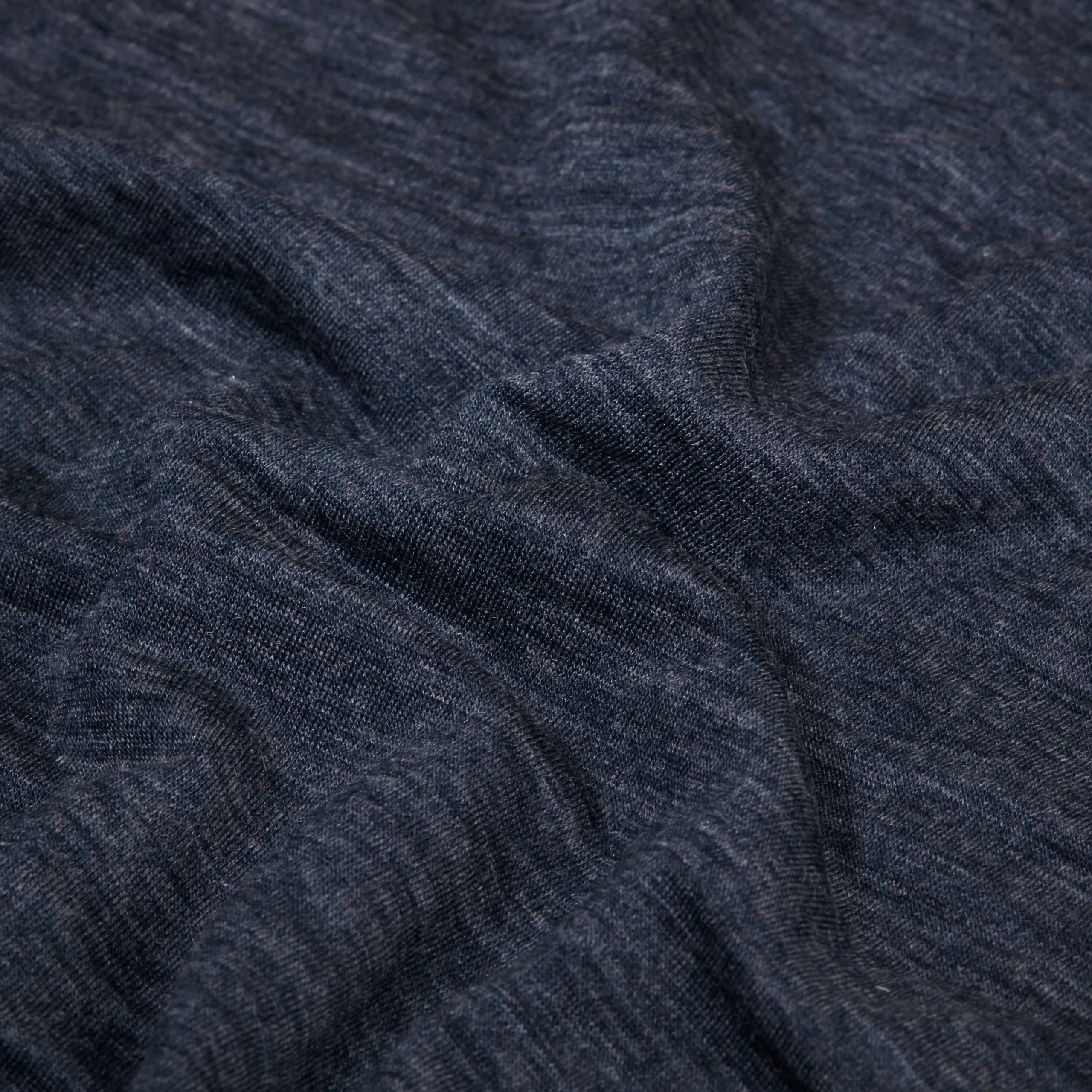 Tree Wool Neck Gaiter