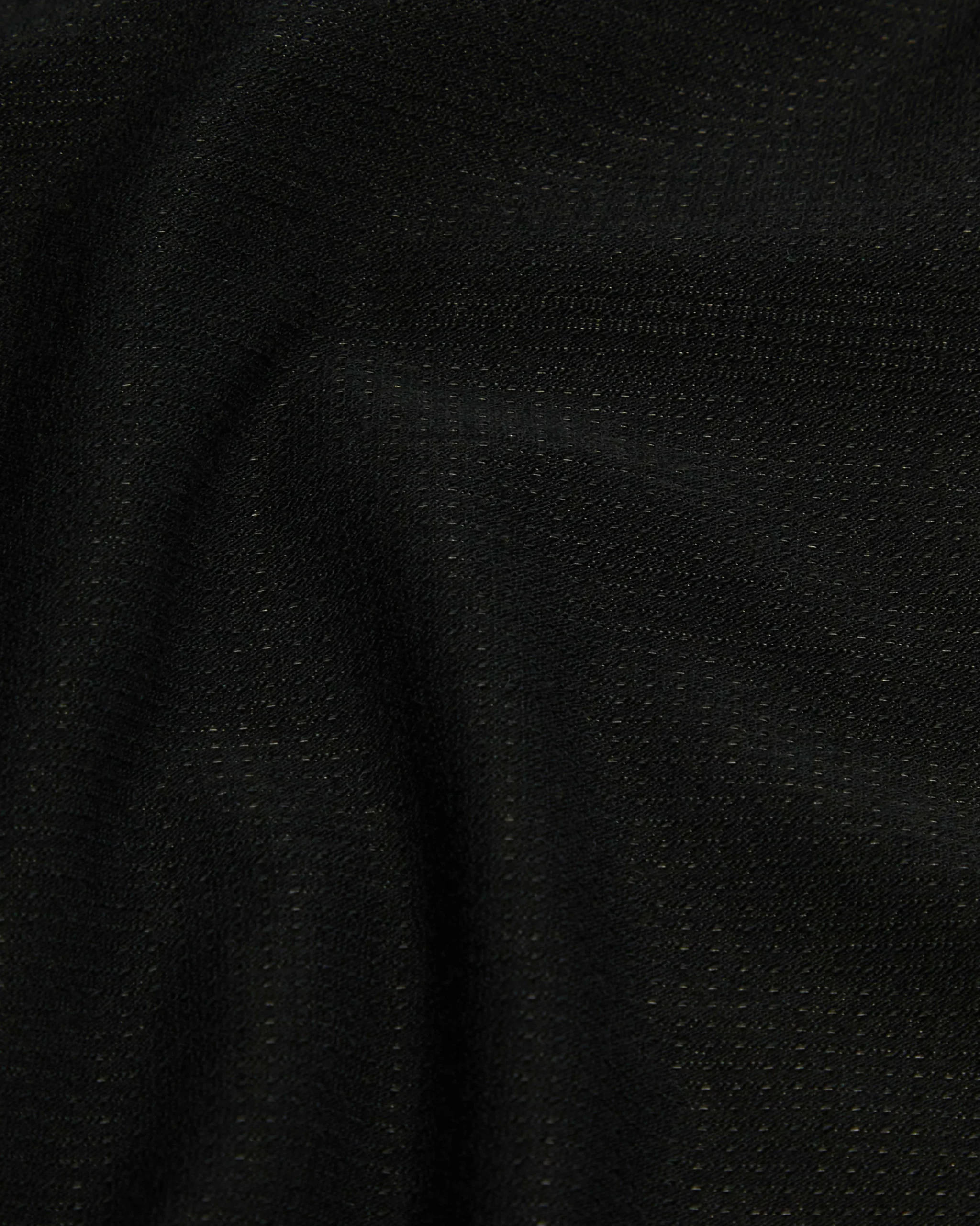 Tree Wool Thermal FL Half Zip Longsleeve Men