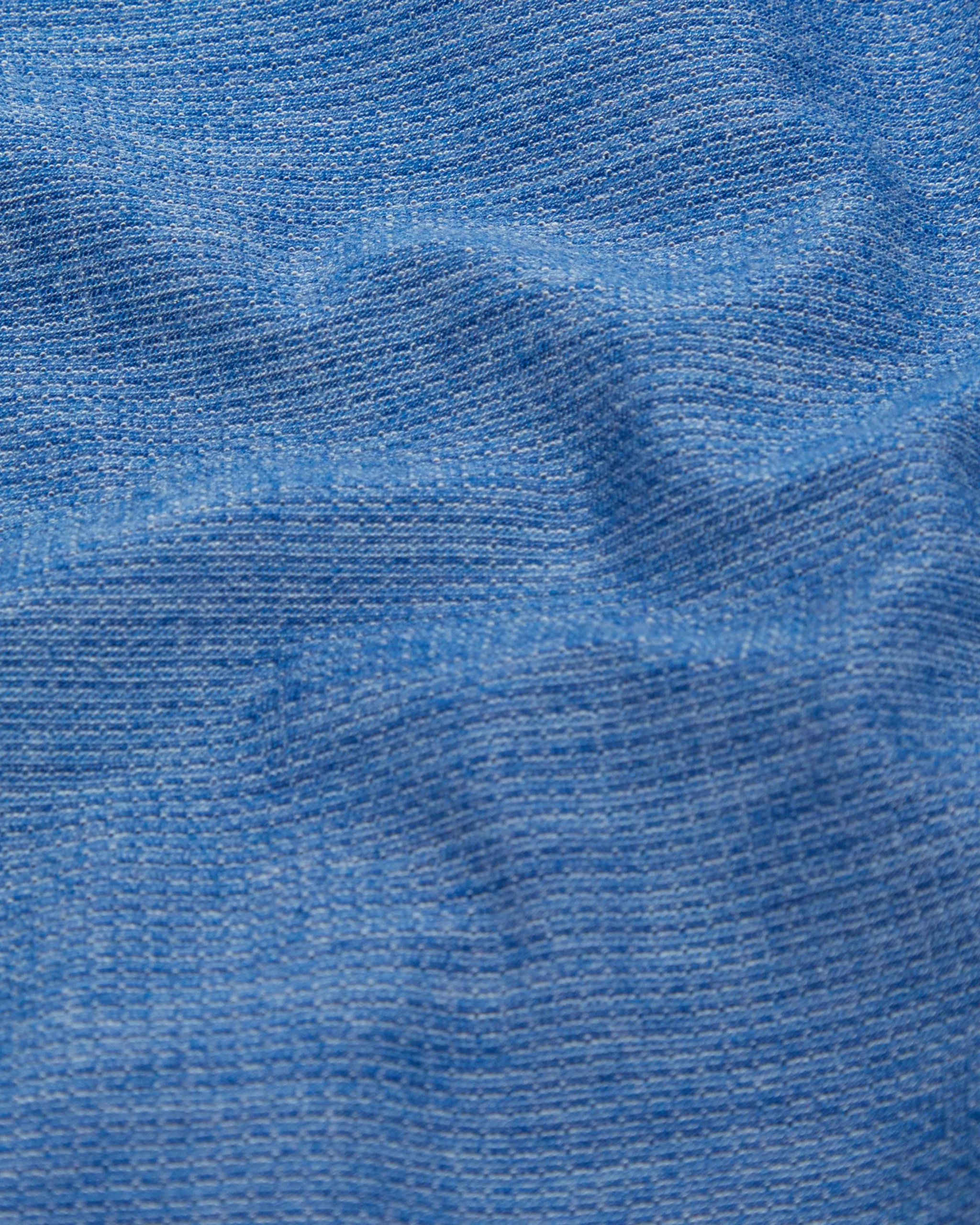 Tree Wool Thermal FL Longsleeve Men