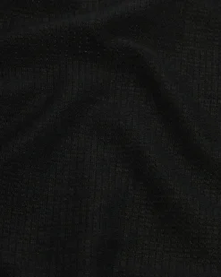 Tree Wool Thermal FL Longsleeve Women