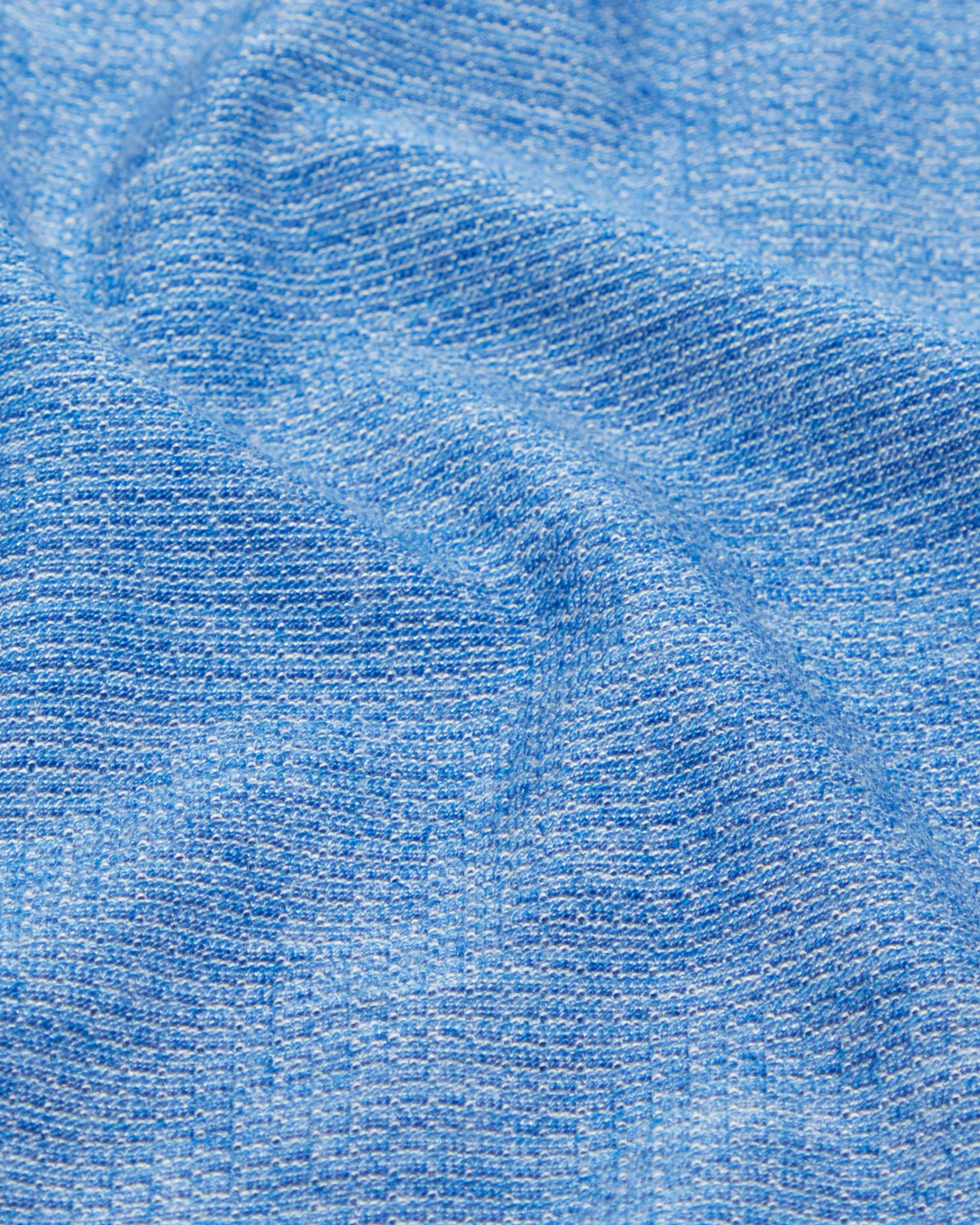Tree Wool Thermal FL Longsleeve Women