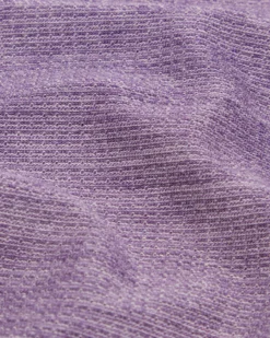 Tree Wool Thermal FL Longsleeve Women