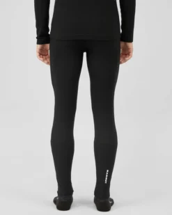 Tree Wool Thermal FL Tights Men