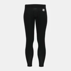 Tree Wool Thermal FL Tights Men