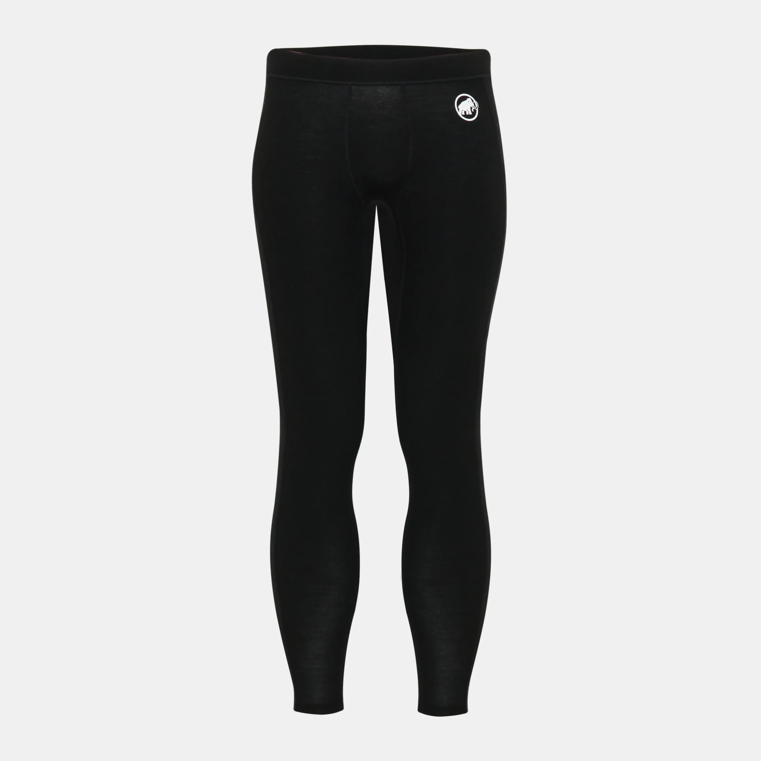 Tree Wool Thermal FL Tights Men