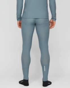 Tree Wool Thermal FL Tights Men