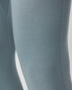 Tree Wool Thermal FL Tights Men