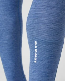 Tree Wool Thermal FL Tights Men