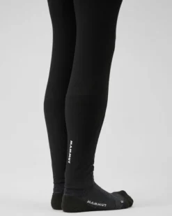 Tree Wool Thermal FL Tights Men