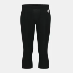 Tree Wool Thermal FL 3/4 Tights Men
