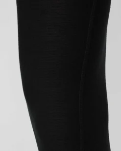 Tree Wool Thermal FL 3/4 Tights Men