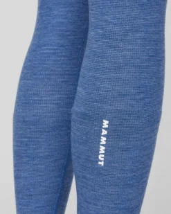 Tree Wool Thermal FL Tights Women