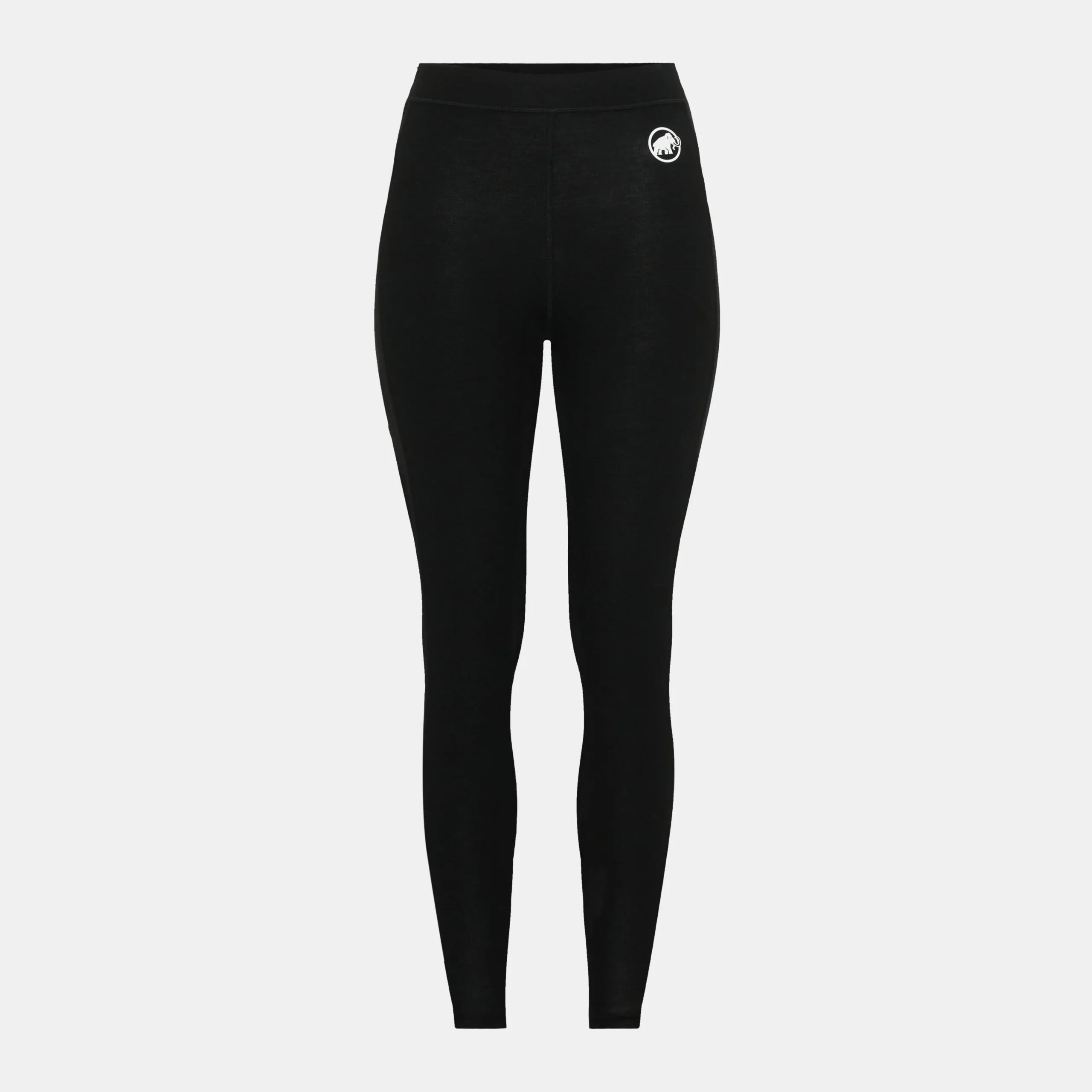 Tree Wool Thermal FL Tights Women