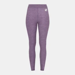 Tree Wool Thermal FL Tights Women