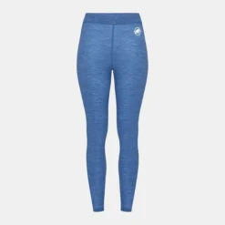 Tree Wool Thermal FL Tights Women