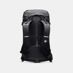 Trion 38