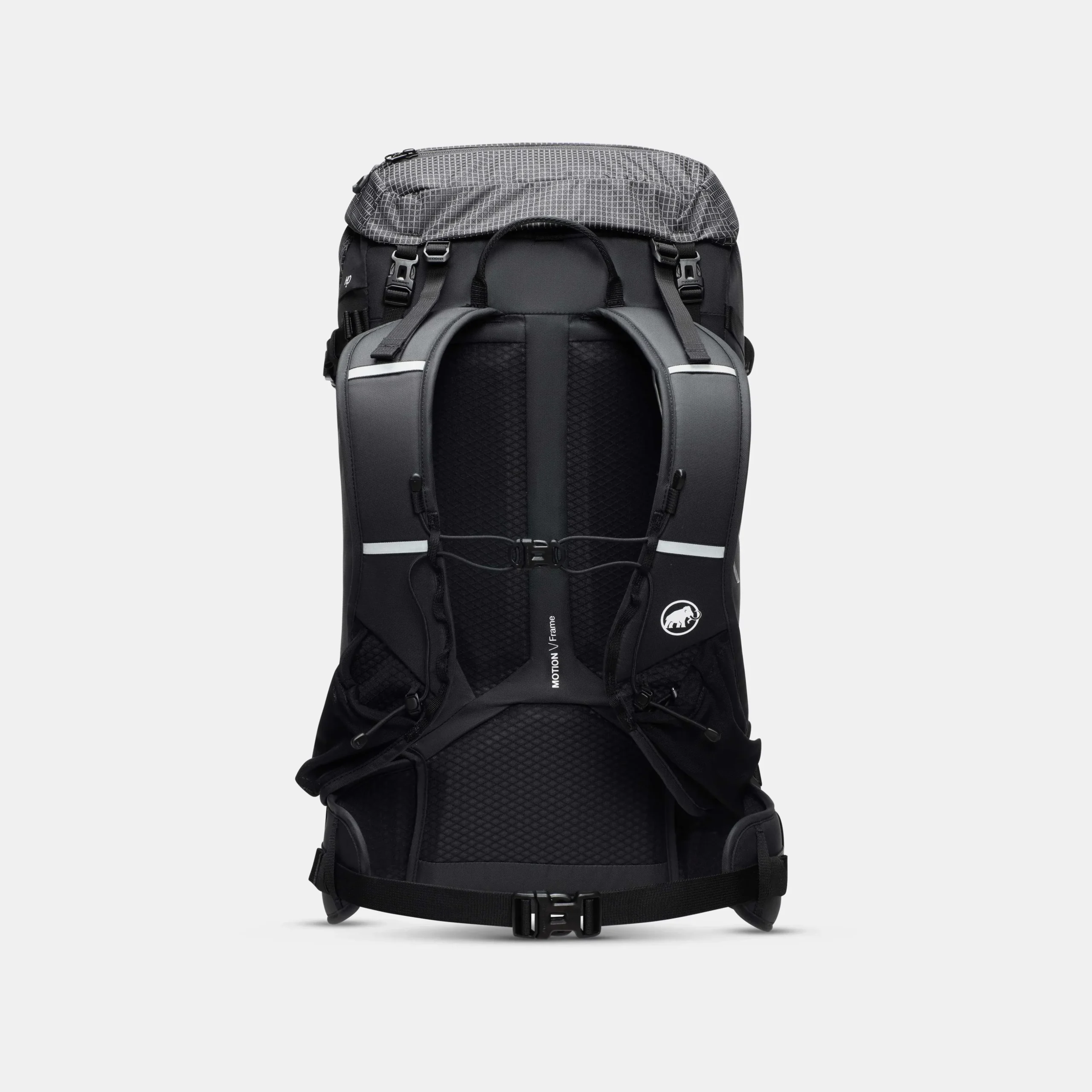 Trion 38