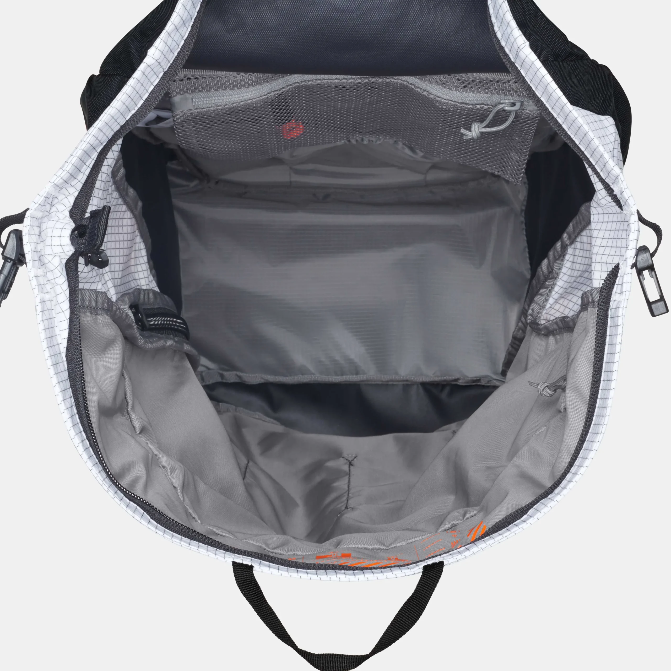 Trion 38