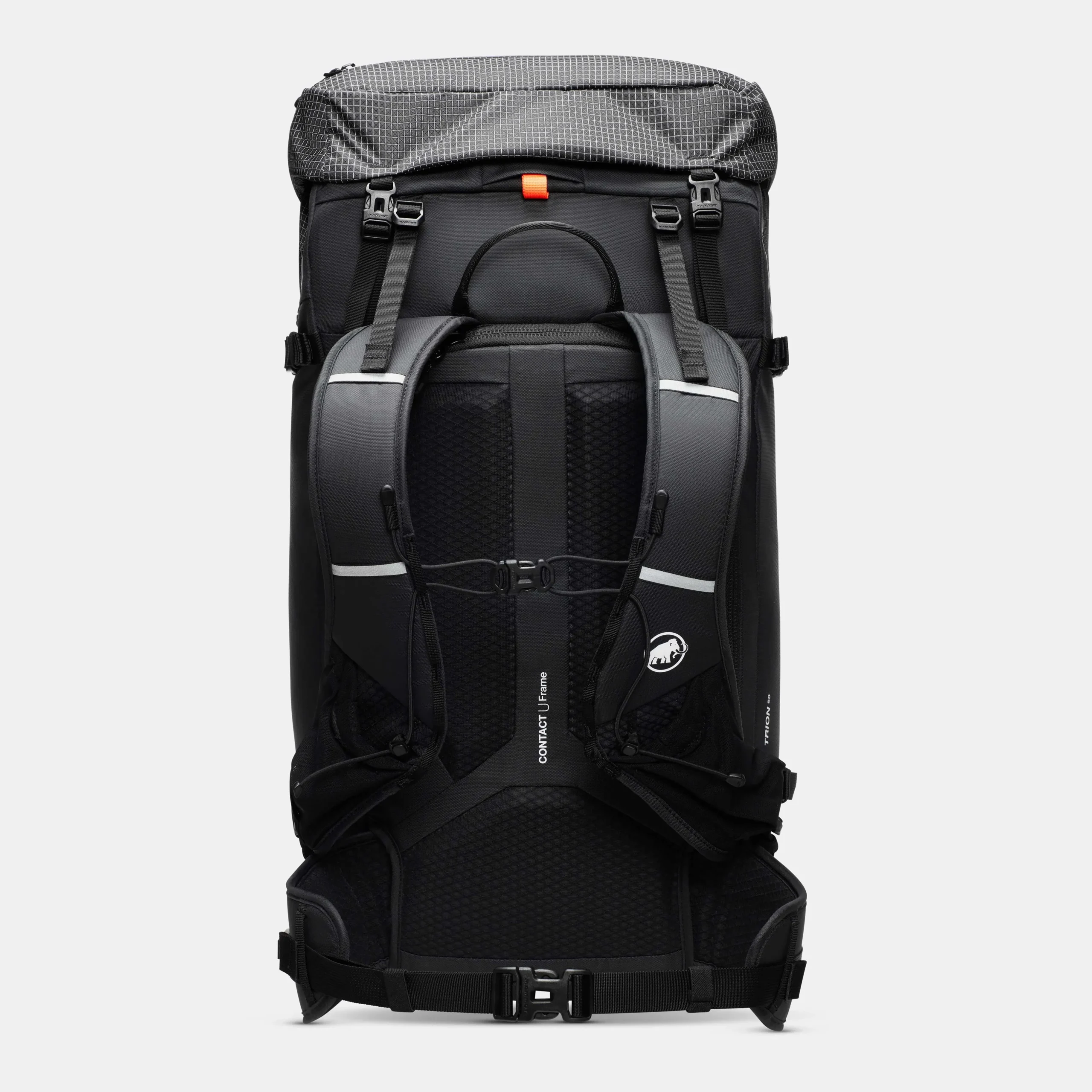 Trion 50