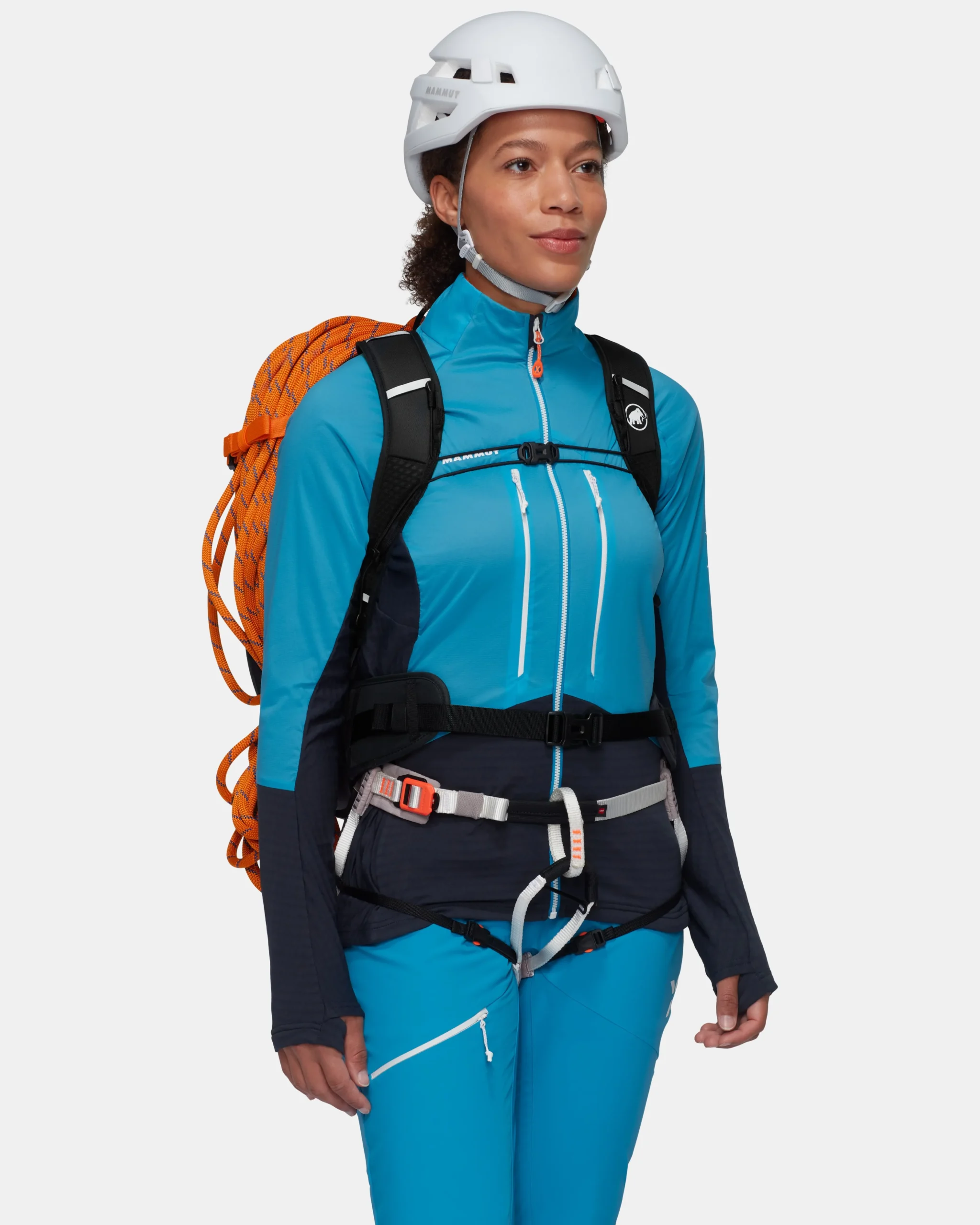 Trion 28 Women