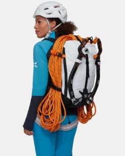 Trion 28 Women