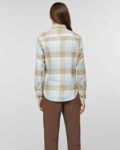 Trovat Longsleeve Shirt Women