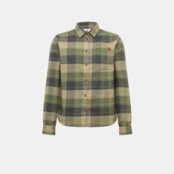 Trovat Longsleeve Shirt Women