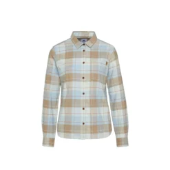 Trovat Longsleeve Shirt Women