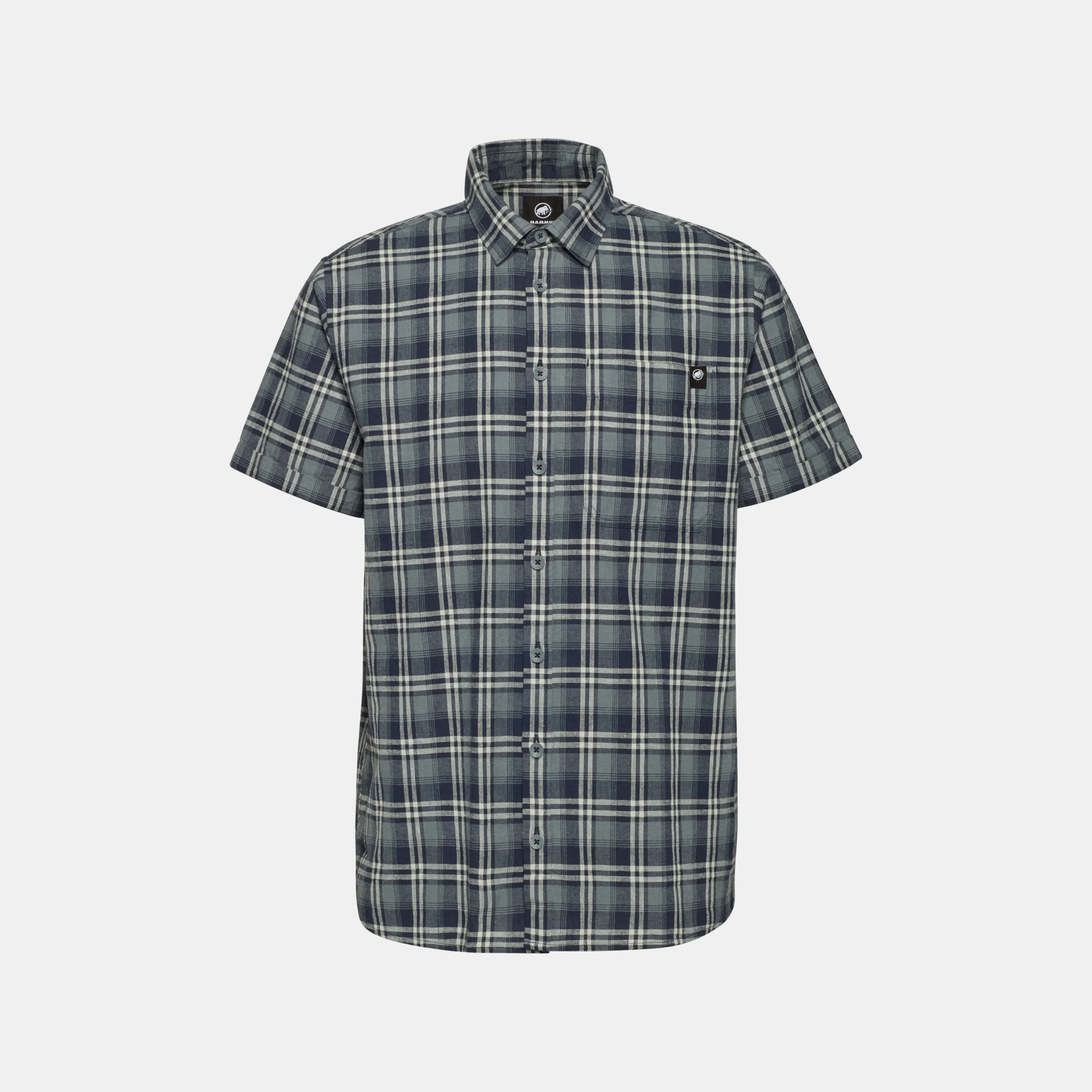 Trovat Summer Shirt Men