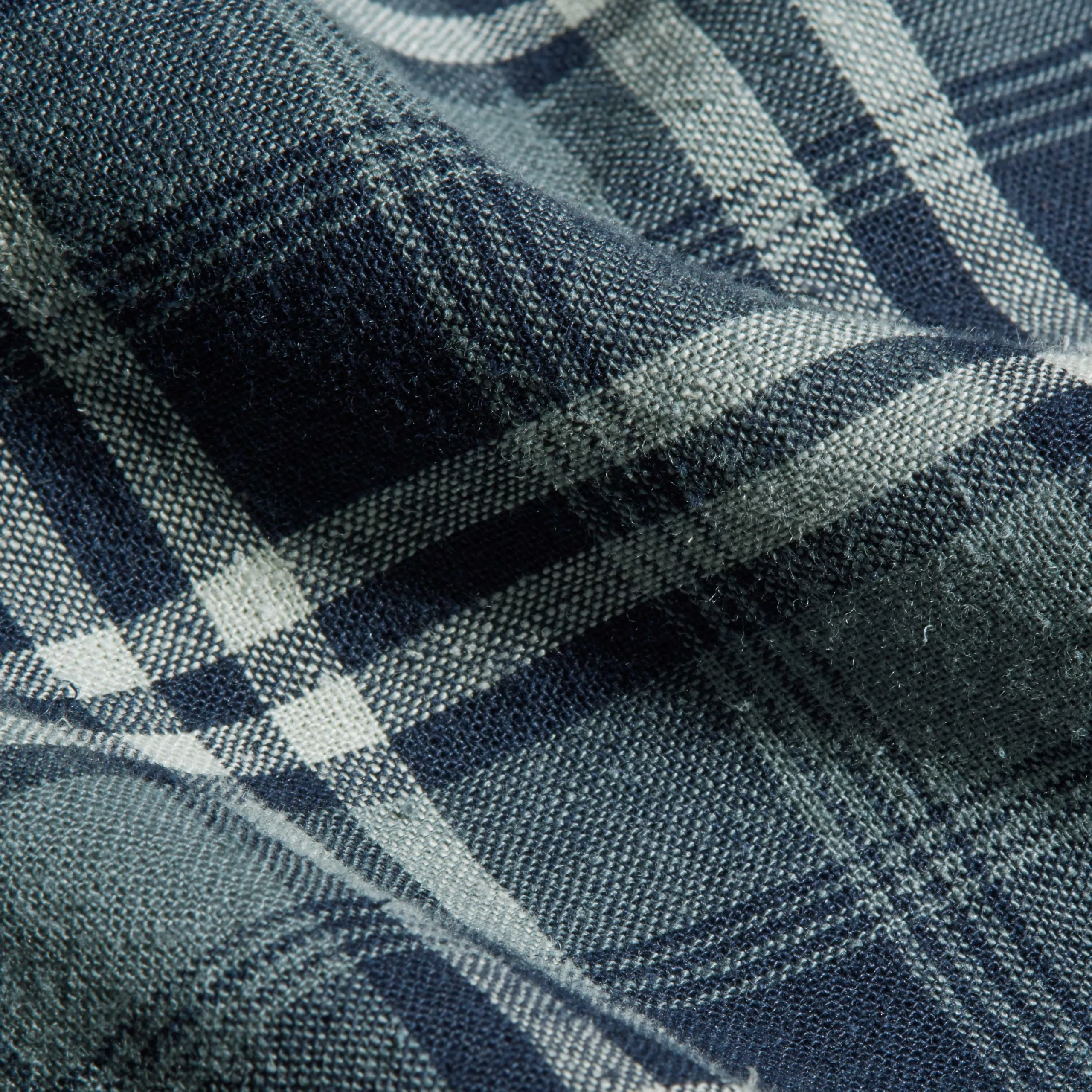 Trovat Summer Shirt Men