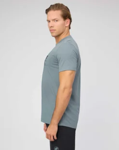 Trovat T-Shirt Men Logo