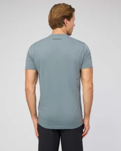 Trovat T-Shirt Men Logo