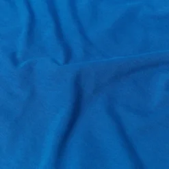 Trovat T-Shirt Men Mammut