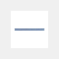 Tubular Sling 16.0 120cm