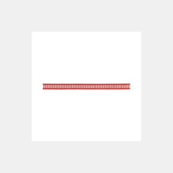 Tubular Sling 16.0 60cm