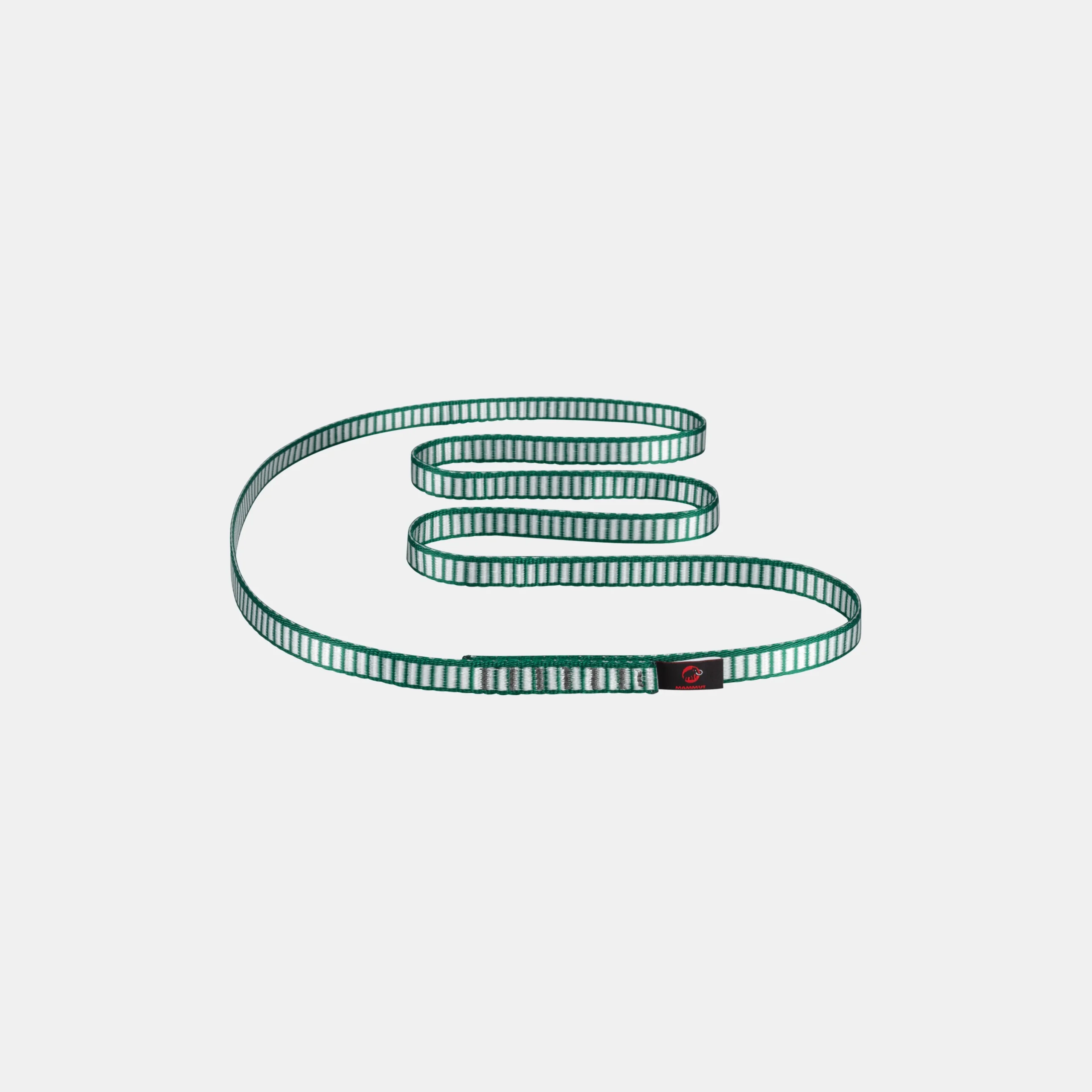 Tubular Sling 16.0 80cm