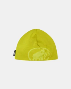 Tweak Beanie