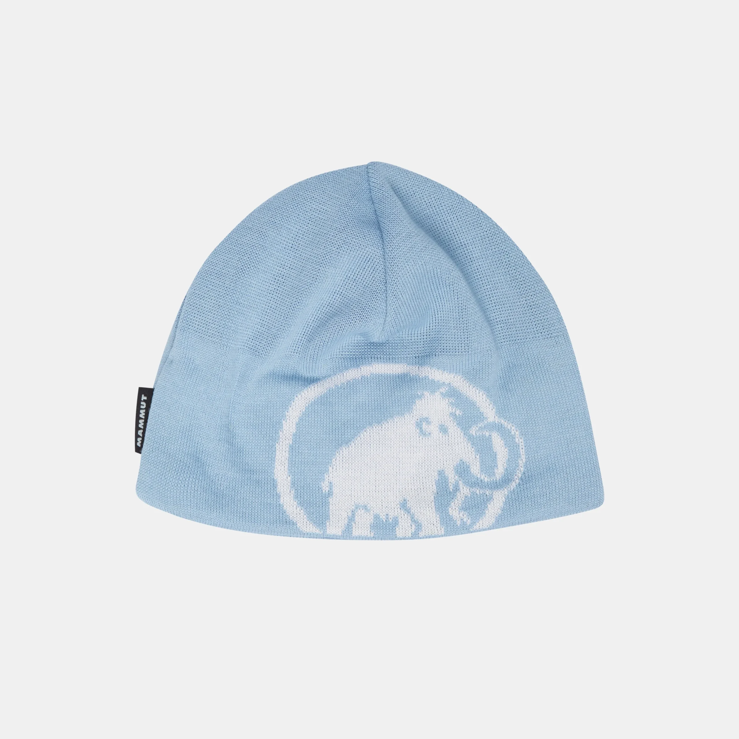 Tweak Beanie
