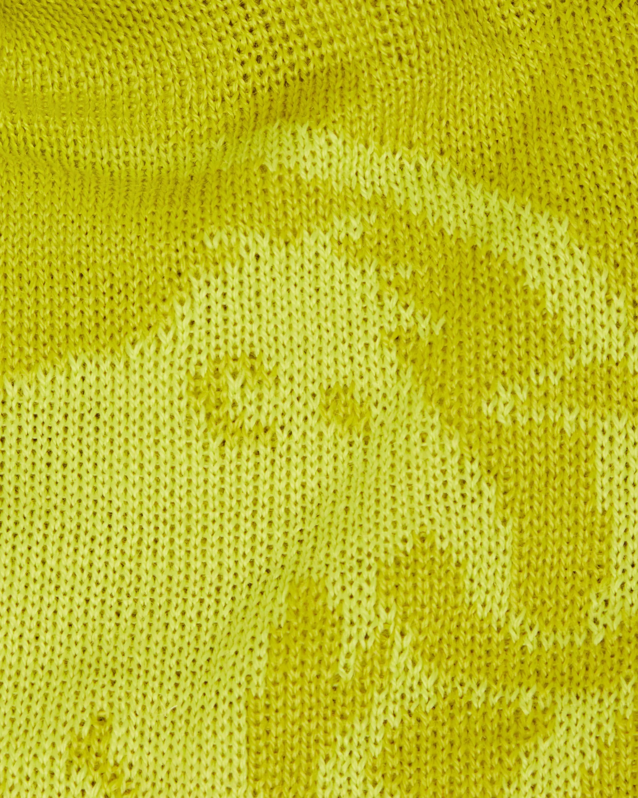 Tweak Beanie