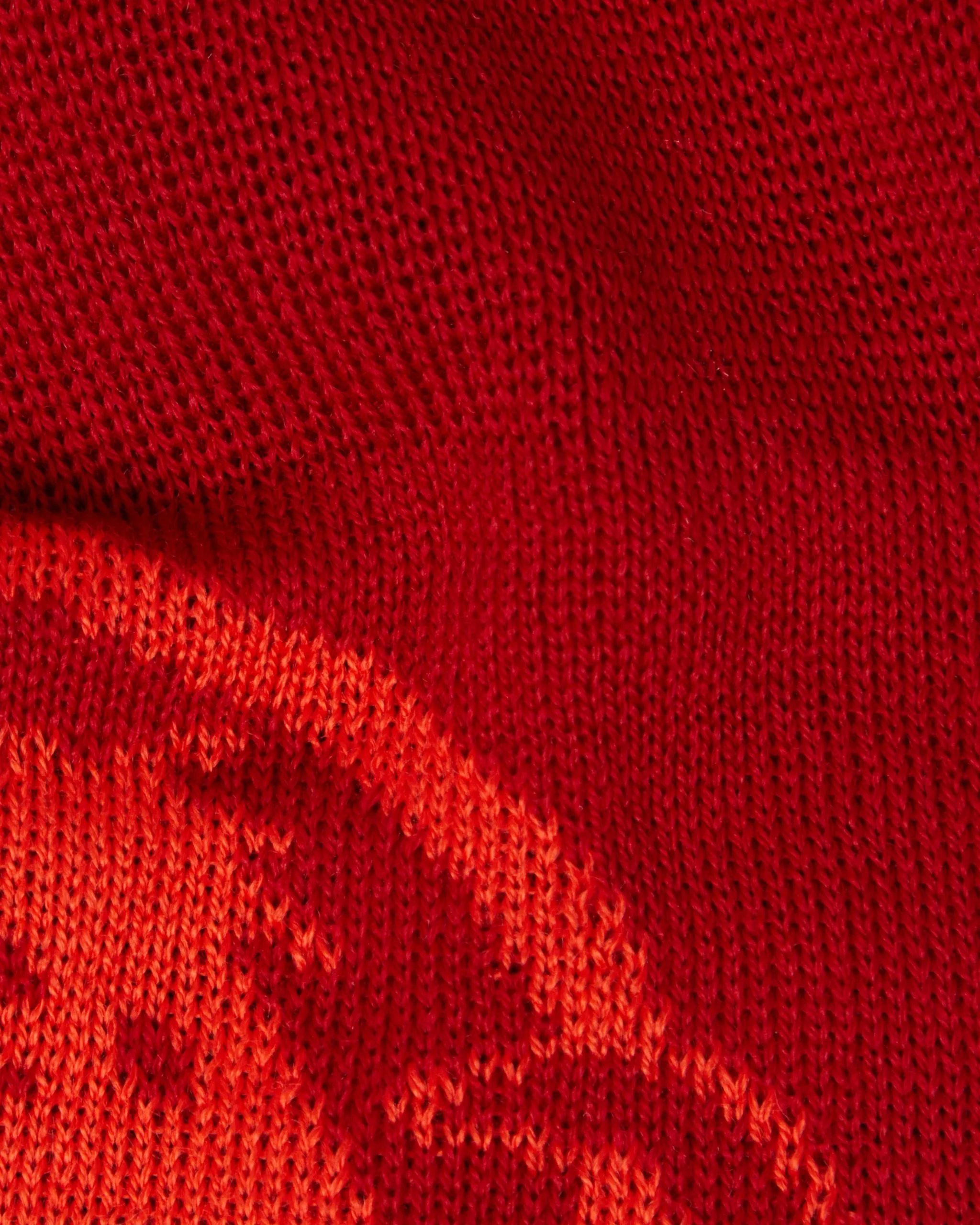 Tweak Beanie
