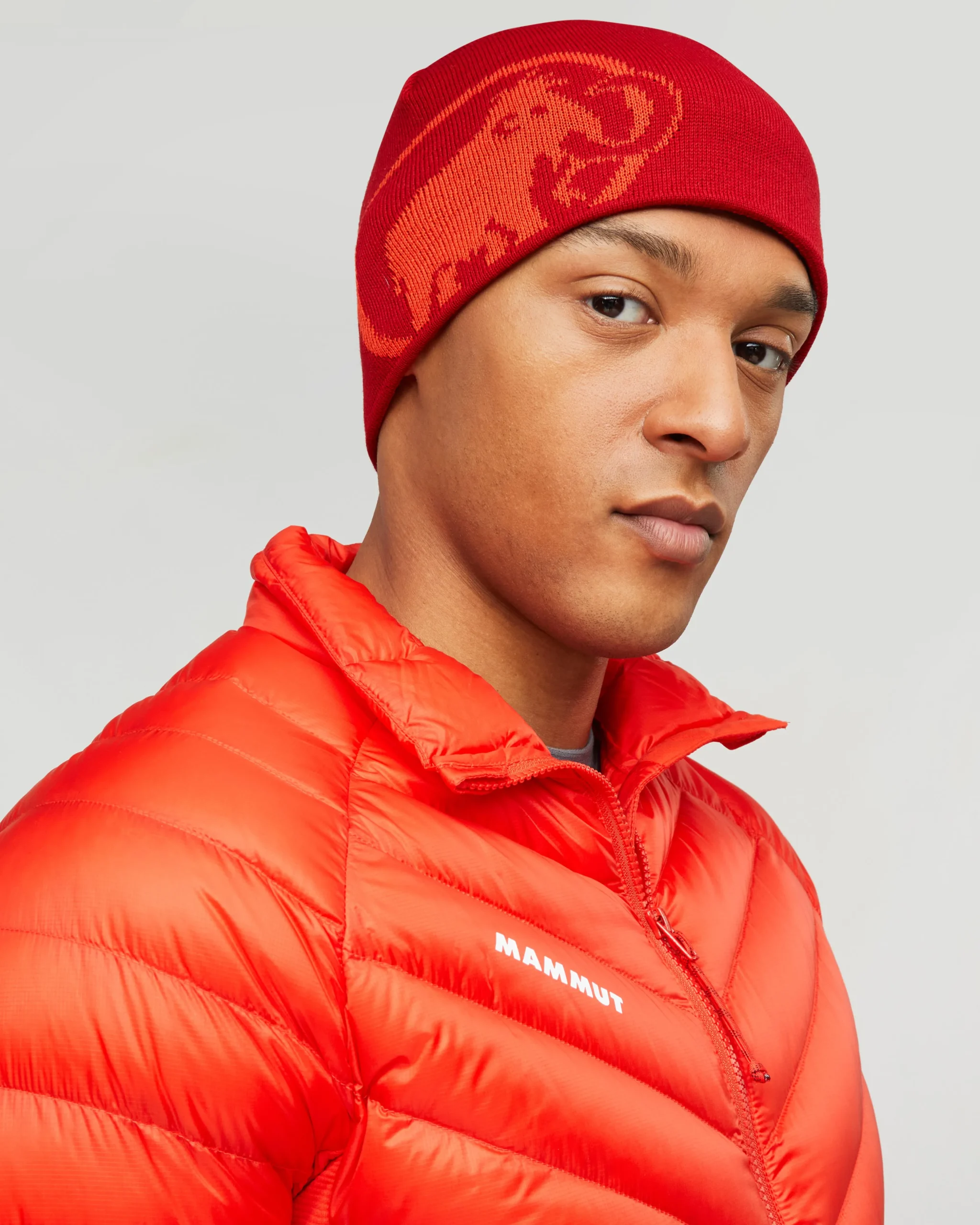 Tweak Beanie
