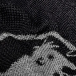 Tweak Beanie
