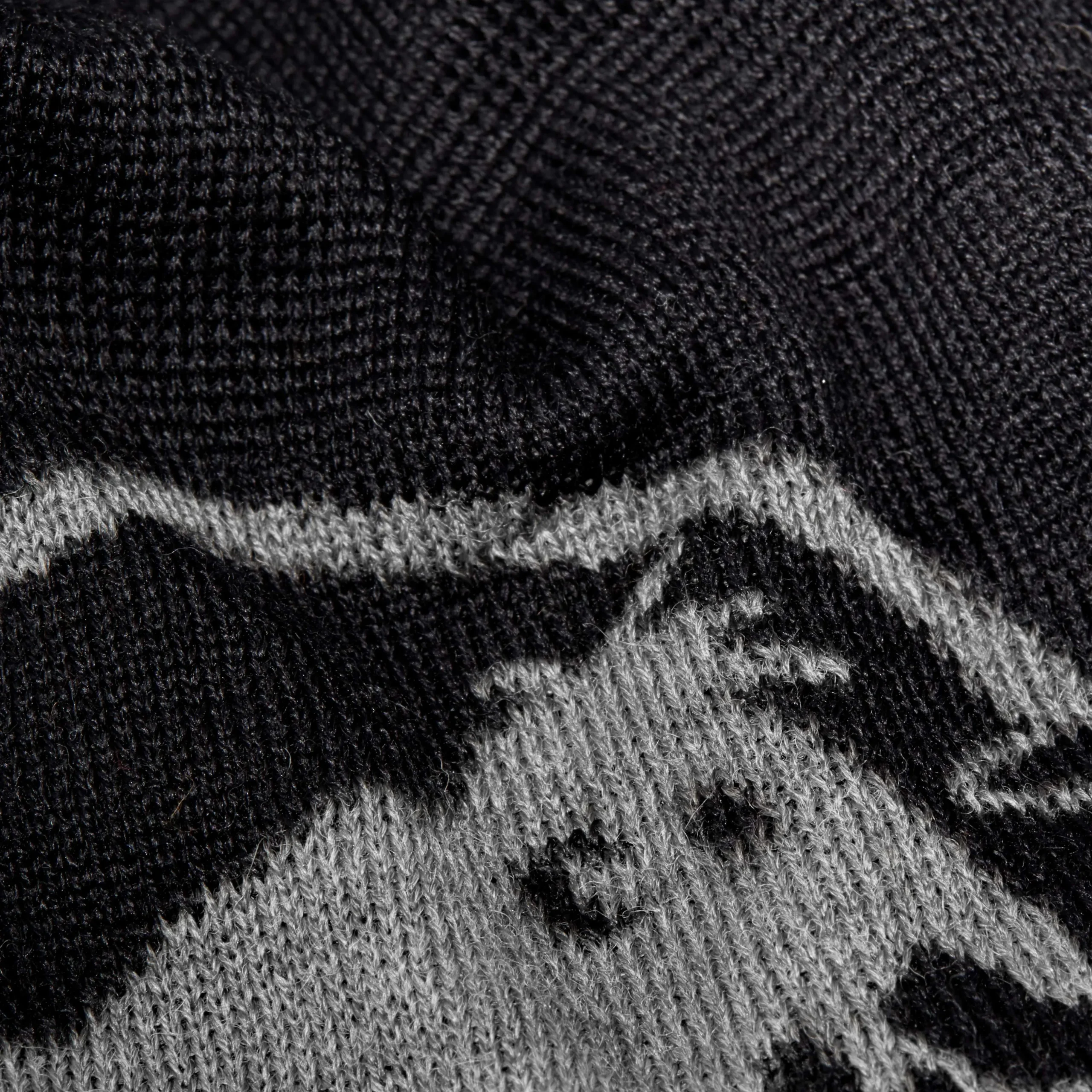 Tweak Beanie